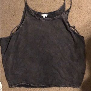 Umgee tank top